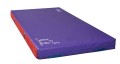 Simone Biles Training Mat, 5' x 10' x 8"