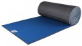 6' x 42' x 1-3/8" Thick Quick Flex Roll (1 Roll)