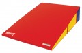 5' x 7' x 18" Standard Non-Folding Incline Mat