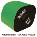 Ref 1490 35" The Boulder Handspring Trainer, Custom Colors