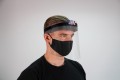 Face Shield, Set of 20