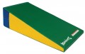 2' x 4' x 14" Deluxe Non-Folding Incline Mat