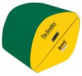 40" The Boulder® Handspring Trainer