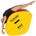 The Boulder® Handspring Trainer