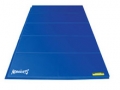 2-3/8" Power Tumbling Panel Mats