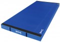 6' x 12' x 20cm Non-Folding Landing Mat