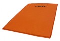 AAI Prep Mat 54" x 36" x 1/2"