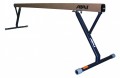 AAI EVO-ELITE™ Balance Beam