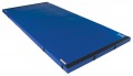 6' x 15'6" x 12cm Folding Landing Mat