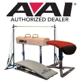 AAI® Equipment