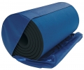 Roll-up Floor Storage Bags