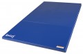 4' x 6' x 2-3/8" Power Panel Mat