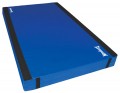 5' X 7'6" x 20cm Non-Folding Landing Mat