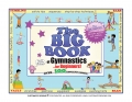 Gymnastics Resource Books