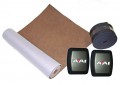 AAI ELITE™ Balance Beam Recovery Kit