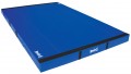 7'6" x 12' x 20cm Folding Landing Mat