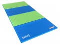 Ref 1478 4'x8'x1-3/8" Panel Mat, Connector End to End