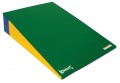 4' x 6' x 16" Standard Non-Folding Incline Mat