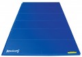 6' x 12' x 1-3/8" Standard Folding Panel Mat