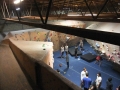 Rock Climbing Floor Systems