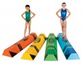 Fundamental Crayon Beam Set of 4