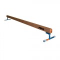 AAI CLASSIC™ Low Reflex Balance Beam