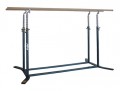 AAI ELITE™ Parallel Bars