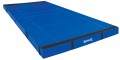 7'6" x 15'6" x 20cm Folding Landing Mat