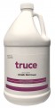 Truce Chalk Remover Concentrate, 1 gallon with Spray Bottle Applicator
