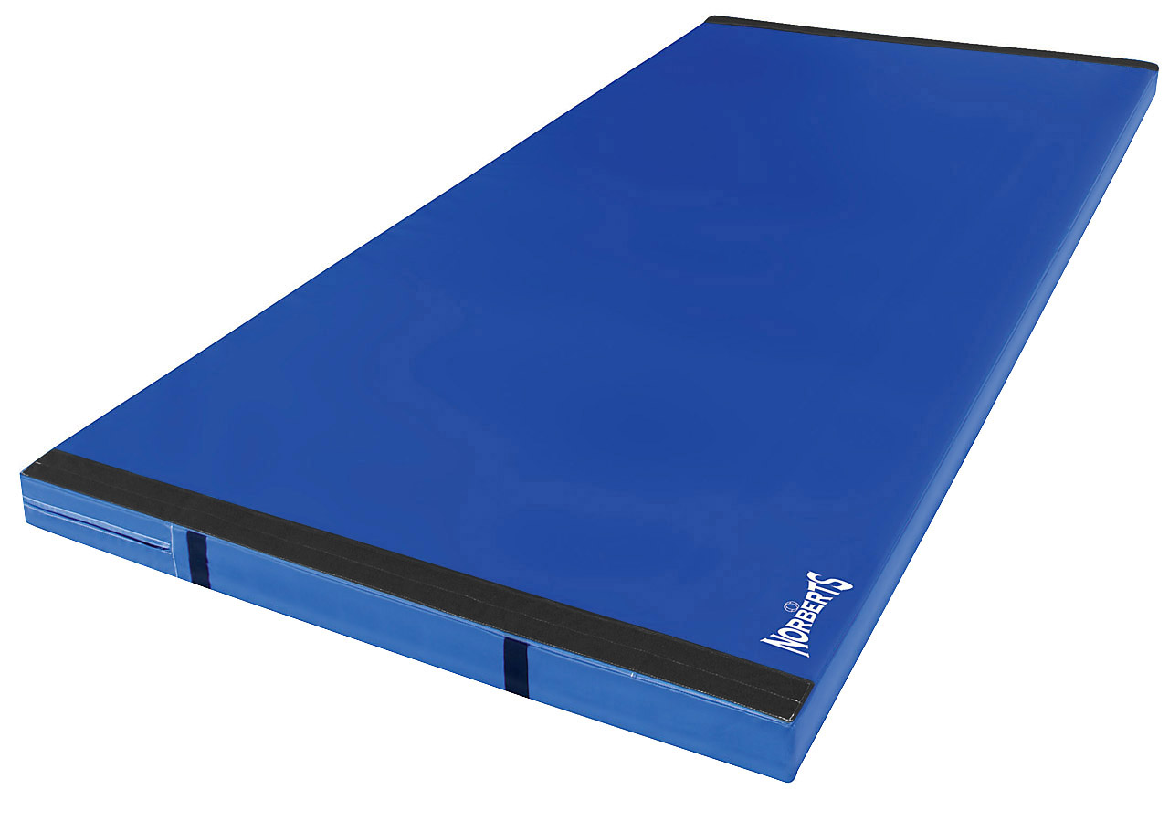 6x12 discount gymnastics mat
