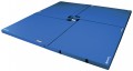 12cm Quad Bar Mat System for 6' Rails (To fit SA-4000 upright hardware)