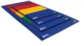 Panel Mats/Tumbling Mats