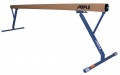 AAI CLASSIC™ RA Balance Beam