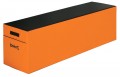 Econo Spot Block, 24" x 72" x 24"