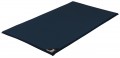 56" x 108" x 1-1/2" X-Mat