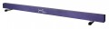 8'L x 4"W x 6"H Floor Balance Beam - Non-Adjustable