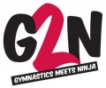 AAI® G2N Ninja Equipment