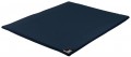80" x 100" x 2" (2.1m x 3m x 5cm) X-Mat