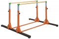 AAI ELITE™ KIDS GYM Parallel Bars Set