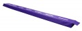 Simone Biles Foam Learning Beam, 8'