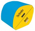 30" The Boulder® Handspring Trainer