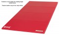 4' x 8' x 1-3/8" Standard Martial Arts Mat