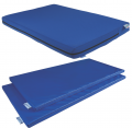 Jr. Bar PRO Mat Package