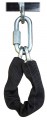 Chain Sling Hanger Attachment * FREE SHIPPING*