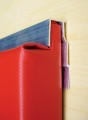 Wall Pad Mounting System, 72" Section