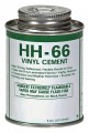 Vinyl Repair Kit, One Can of Vinyl Cement with a 12" x 12" Swatch of Vinyl