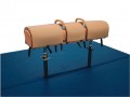 Pommel Horse Helper/3-pc set