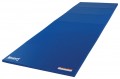 4' x 12' x 1-3/8" Standard Folding Panel Mat