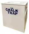 Chalk Trap