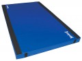 4' x 7'6" x 12cm Non-Folding Landing Mat